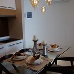 Marzeta Property