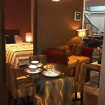 Marzeta Property