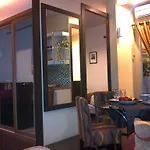 Marzeta Property