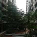 Marzeta Property