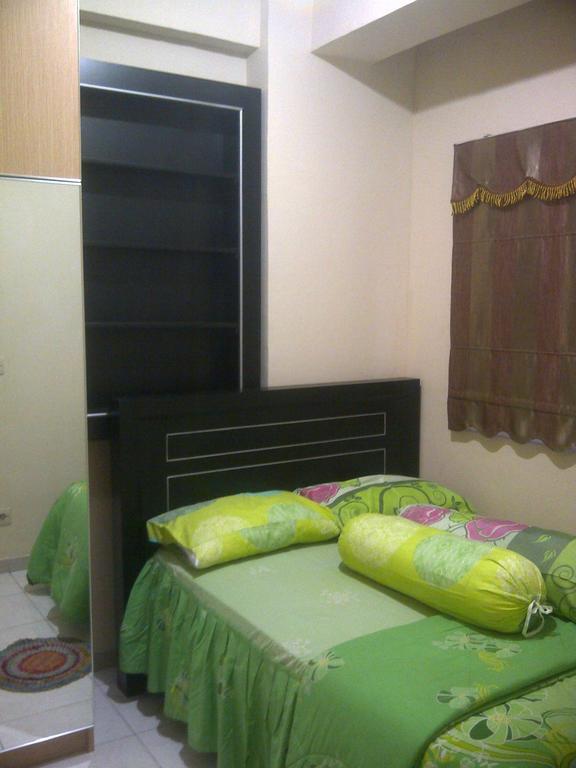 Marzeta * Bekasi