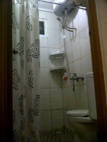 Marzeta Bekasi