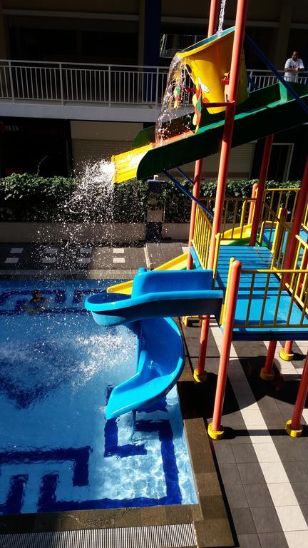 Marzeta Bekasi