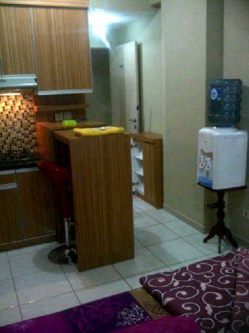 Marzeta * Bekasi